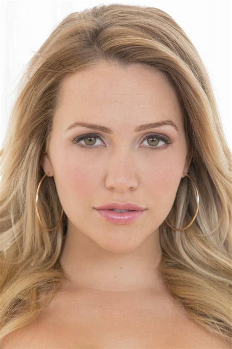 mia malkova only fans|Mia Malkovas Nude Videos